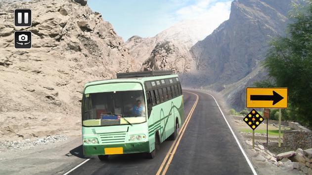 印度巴士驾驶模拟器2021图2