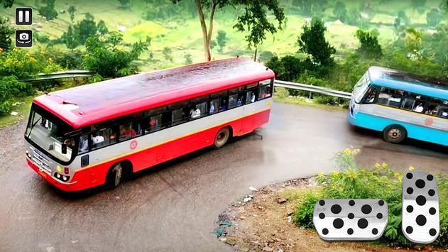 印度巴士驾驶模拟器2021图1