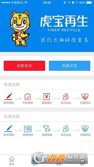 虎宝再生图3