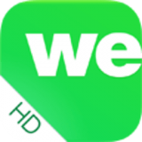 微车查违章HD