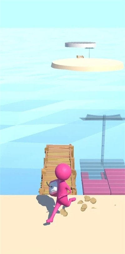 炸弹小子造船游戏安卓版图3