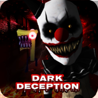 Dark Deception联机版