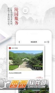 彼岸花图3