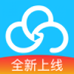 云拍云秀