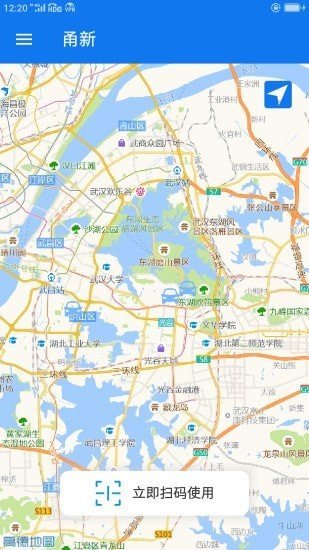 甬新图2