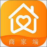 爱上便利店商家端