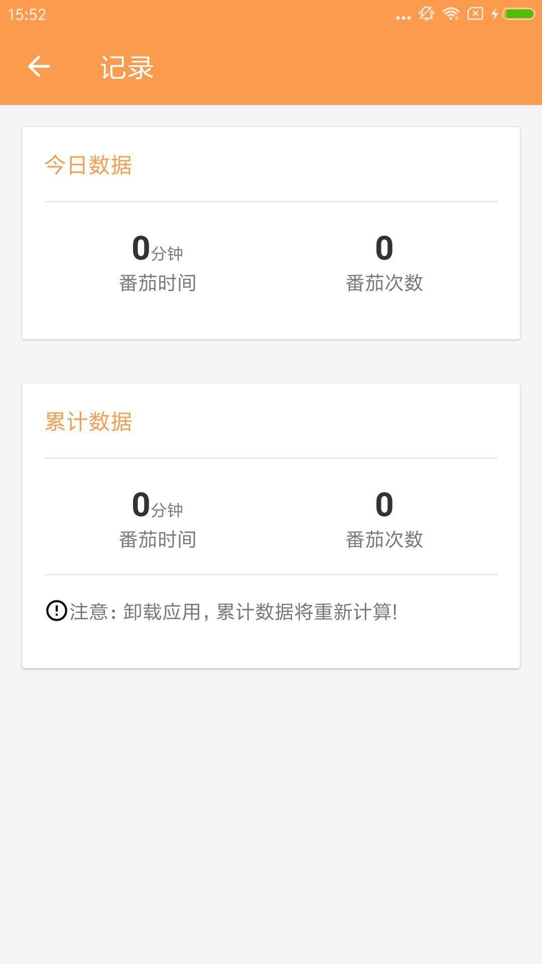 效率番茄图4