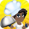 顶级厨师英雄2游戏安卓版