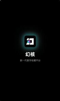 幻核图3