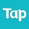 tap云玩app