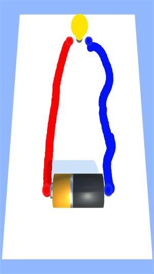 连接元件图2