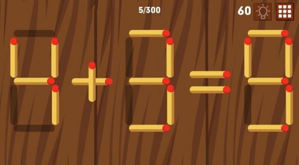 数字解谜王游戏安卓版图3