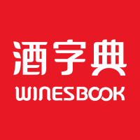 winesbook酒字典