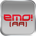 eMO!AA手机版