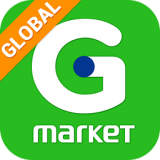 Gmarket官方版中文版