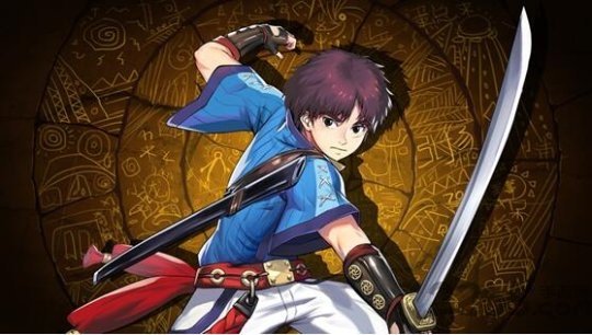 魔法与精灵手游图2