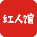 株洲红人馆