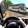 八重山巴士驾驶游戏2019