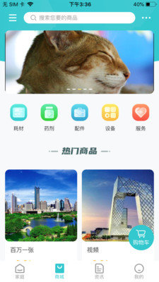 两只蜻蝏图3