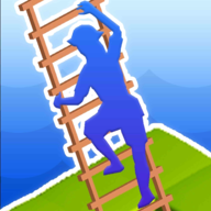 Survival Ladder