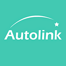 AutoLink