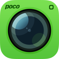POCO Camera