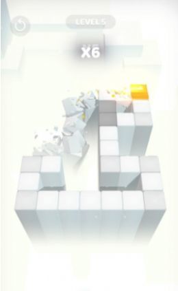 撞碎迷宫游戏官方版图2