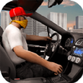 停车大师街头司机游戏官方版安卓版