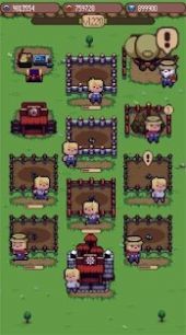 梦幻农场像素谷游戏官方版安卓版图2