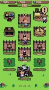梦幻农场像素谷游戏官方版安卓版图1