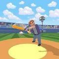 棒球小子明星游戏官方版安卓版
