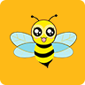 小蜜蜂游戏试玩app