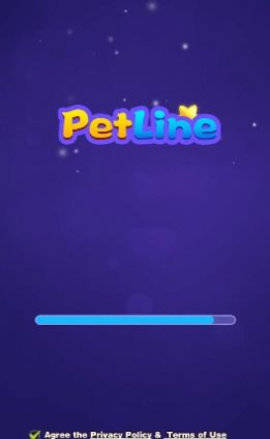Pet Line图1