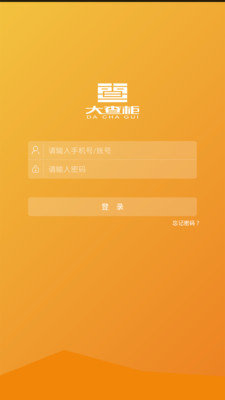 大查柜图2