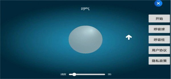 绿静世界图1