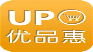 优品惠