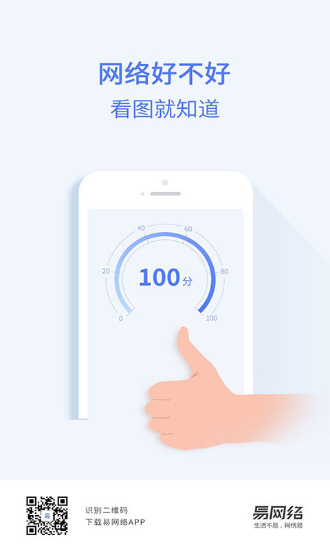 易网络图1