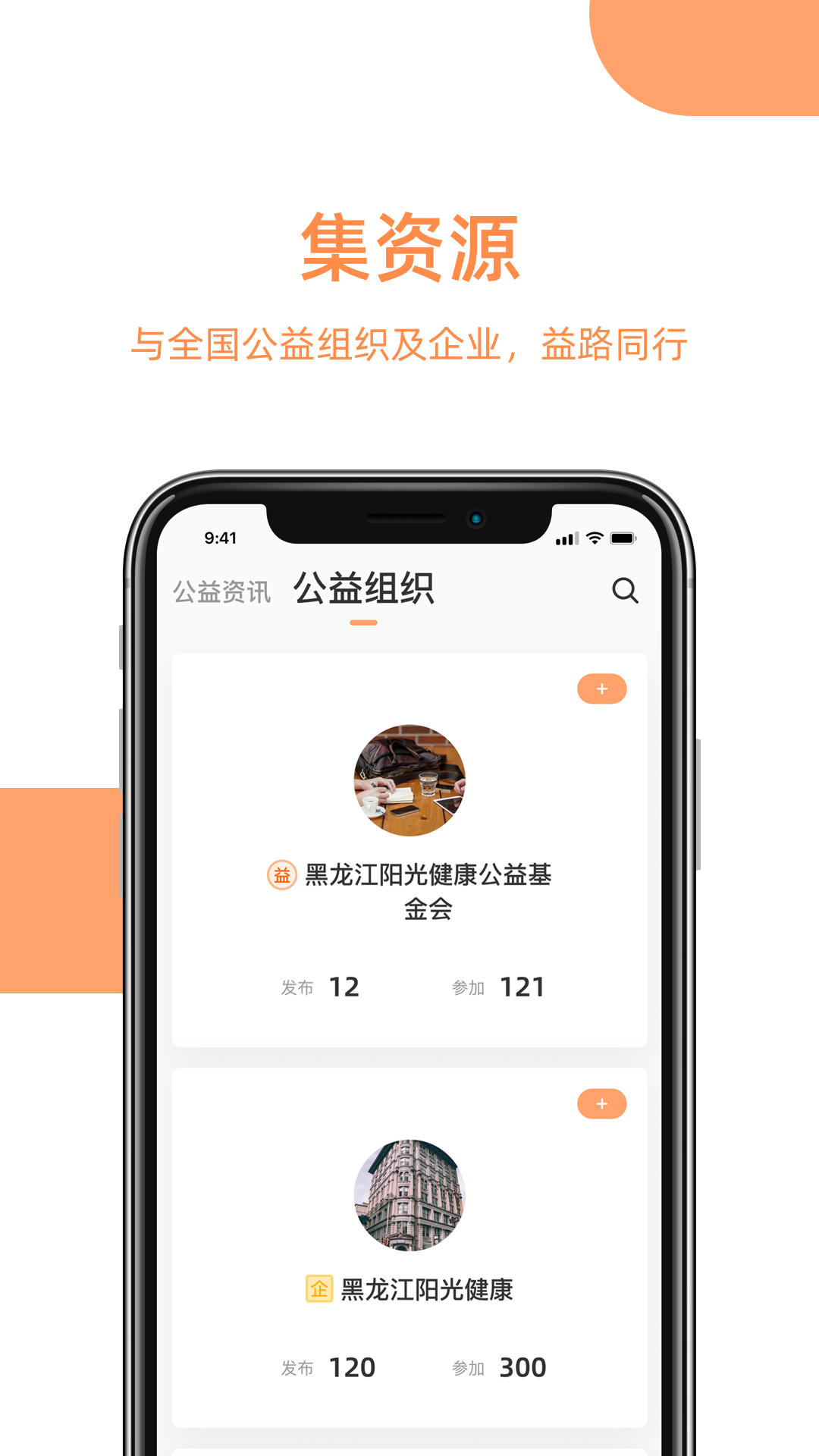 益简单图2