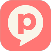 Petwant