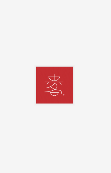 贵客嘉图4