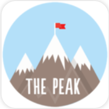 The Peak