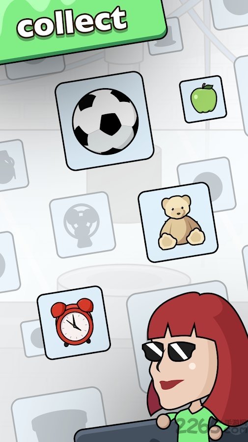 pocket press图2