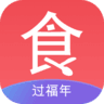 小红树美食