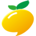 驴播