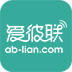 爱彼联