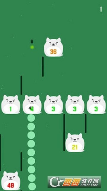 蛇蛇vs狐狸图3