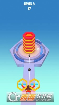 火球射手图2