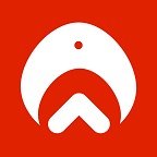 渔民公社app