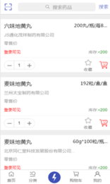 巨世医药图2