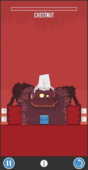 电块图1